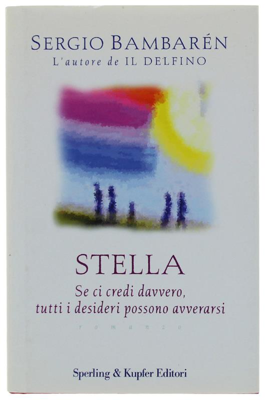 Bergoglio Libri d'Epoca Snc