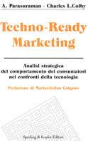 Techno-Ready Marketing
