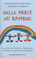 Dalla parte dei bambini