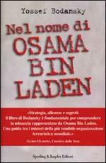 Nel nome di Osama bin Laden