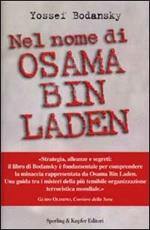 Nel nome di Osama bin Laden