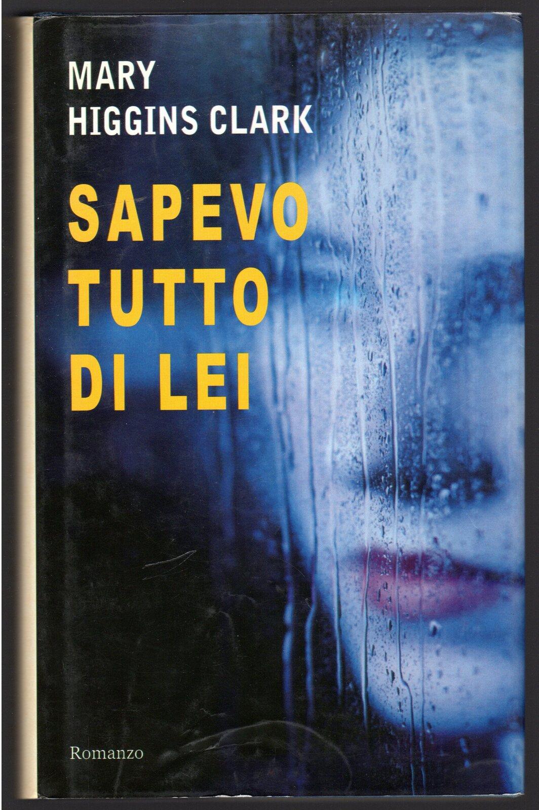 Libreria Trippini Sergio