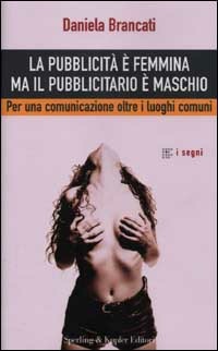 Libreria Quarto Stato
