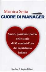 Cuore di manager