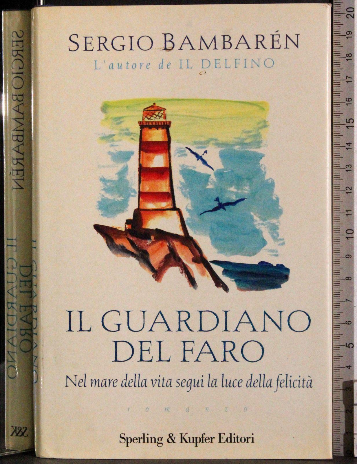 Cartarum