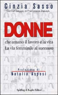 Libreria Bookweb