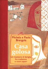 Libreria Internazionale Romagnosi snc
