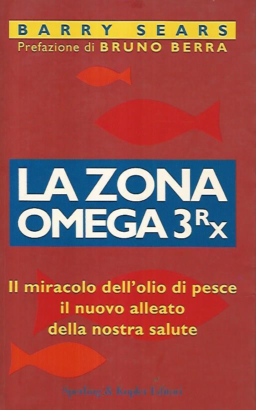 Librisaggi