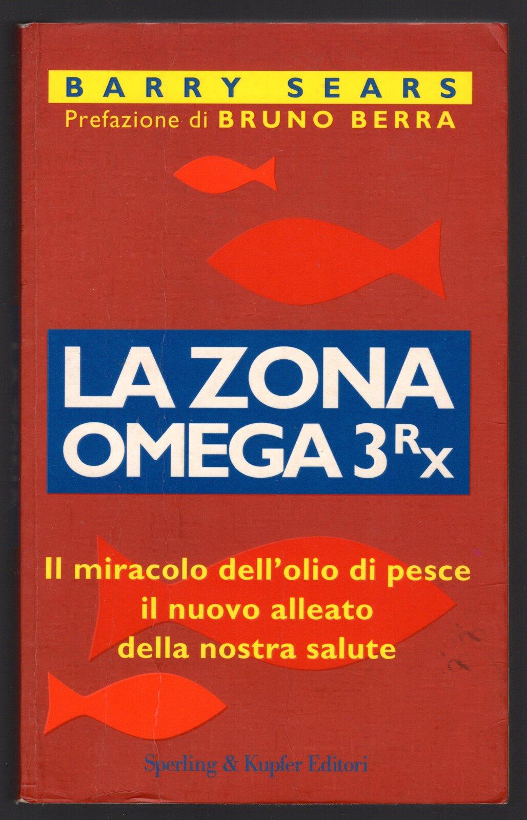 Libreria Trippini Sergio