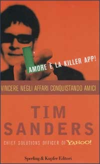 Libreria Imagine's Book