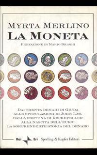 La moneta