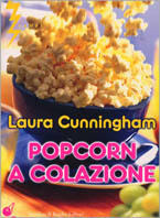 Libreria Viva - Athena Snc