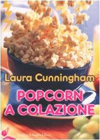 Libreria Serendipity