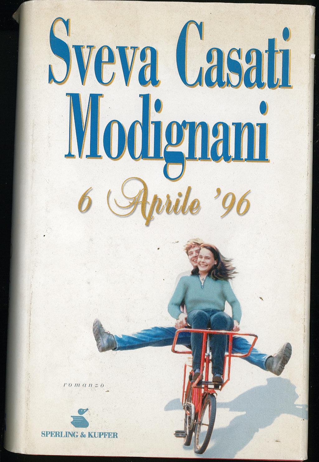 Libreria Trippini Sergio