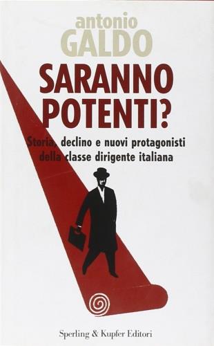 Firenze Libri