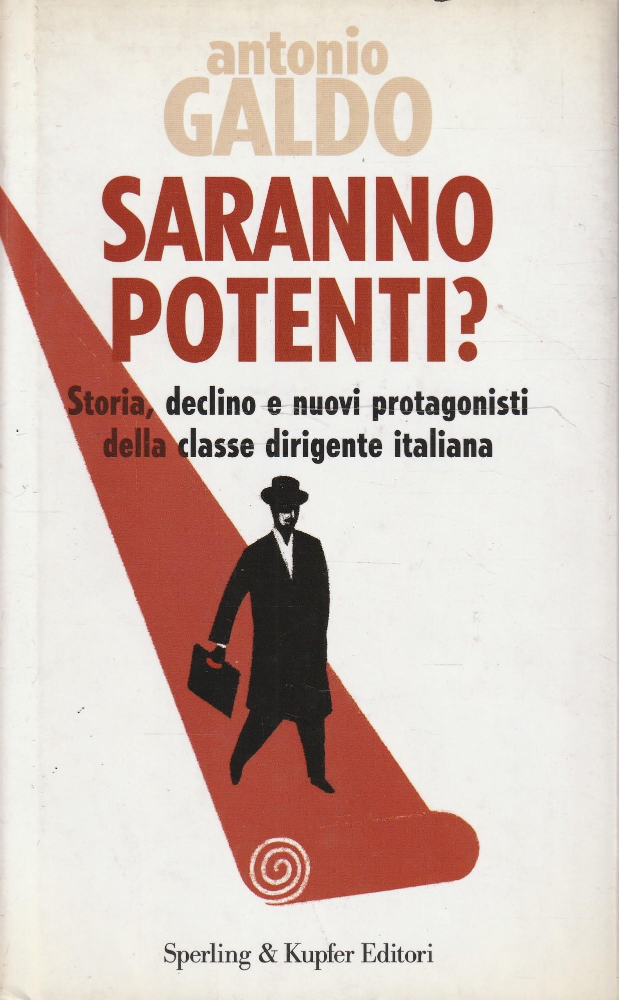 Zefiro libri