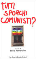 Libreria Bookweb