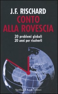 Libreria Bookweb