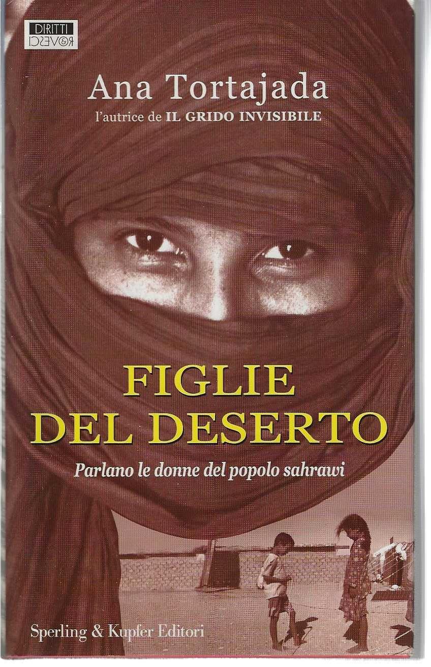 Le Case di Carta