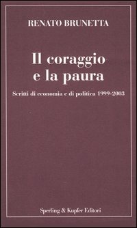 Solelibri