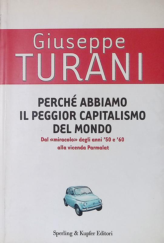 Folignolibri