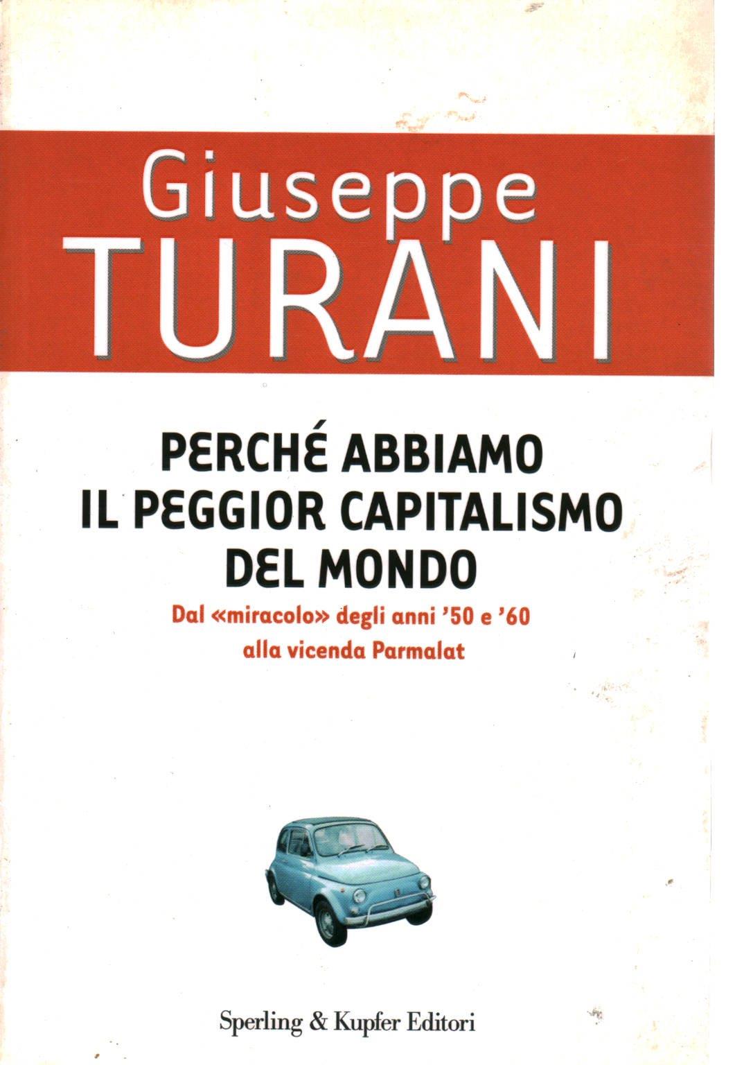 Librisaggi