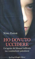 Sbinario nove e 3/4