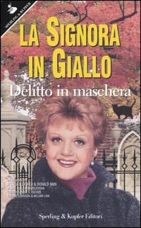 Libreria Vecchi Libri