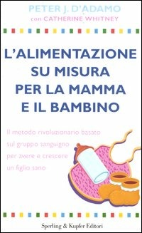 F.E.N. Libreria