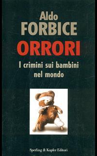 Orrori