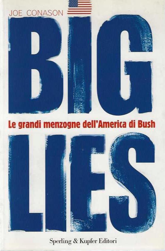 Le Case di Carta