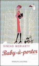 Baby-à-porter