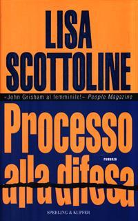Processo alla difesa