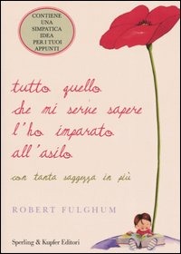 Sbinario nove e 3/4