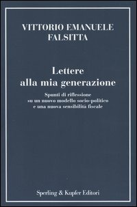 Libreria Bookweb
