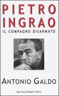 Libreria Bookweb