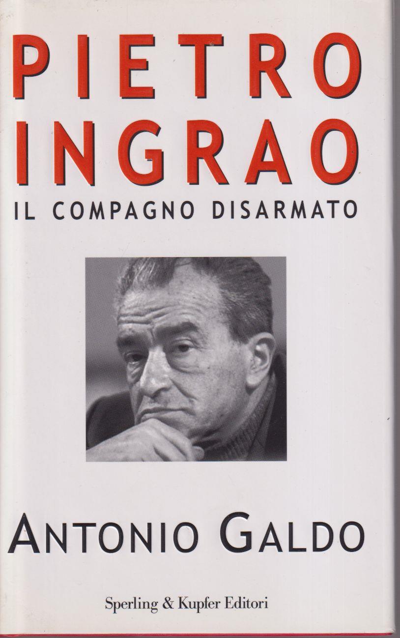 Libreria Tara