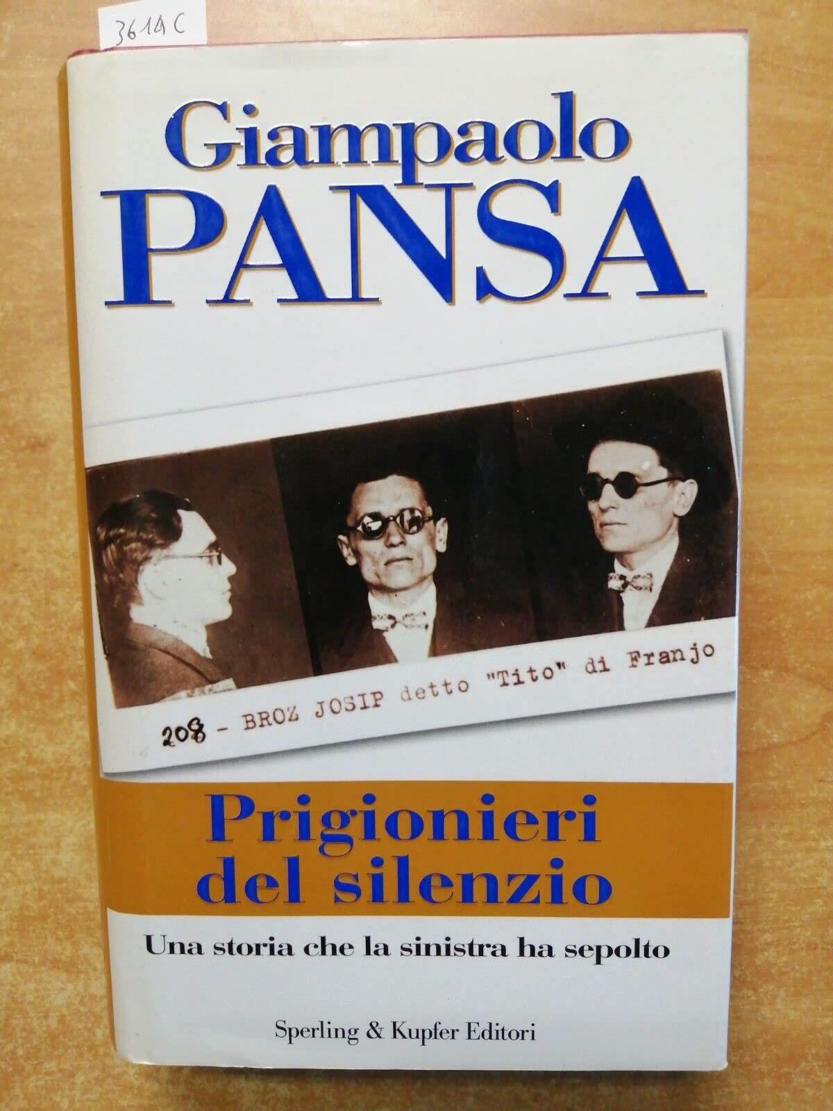 Libreria Serendipity