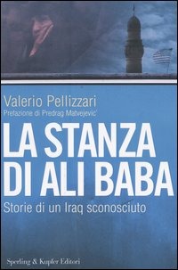 Biblioteca di Babele