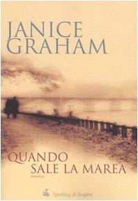 Libreria Biblos di Costa Pierandrea