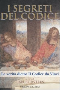 Libreria Bookweb