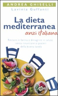 Libreria Imagine's Book