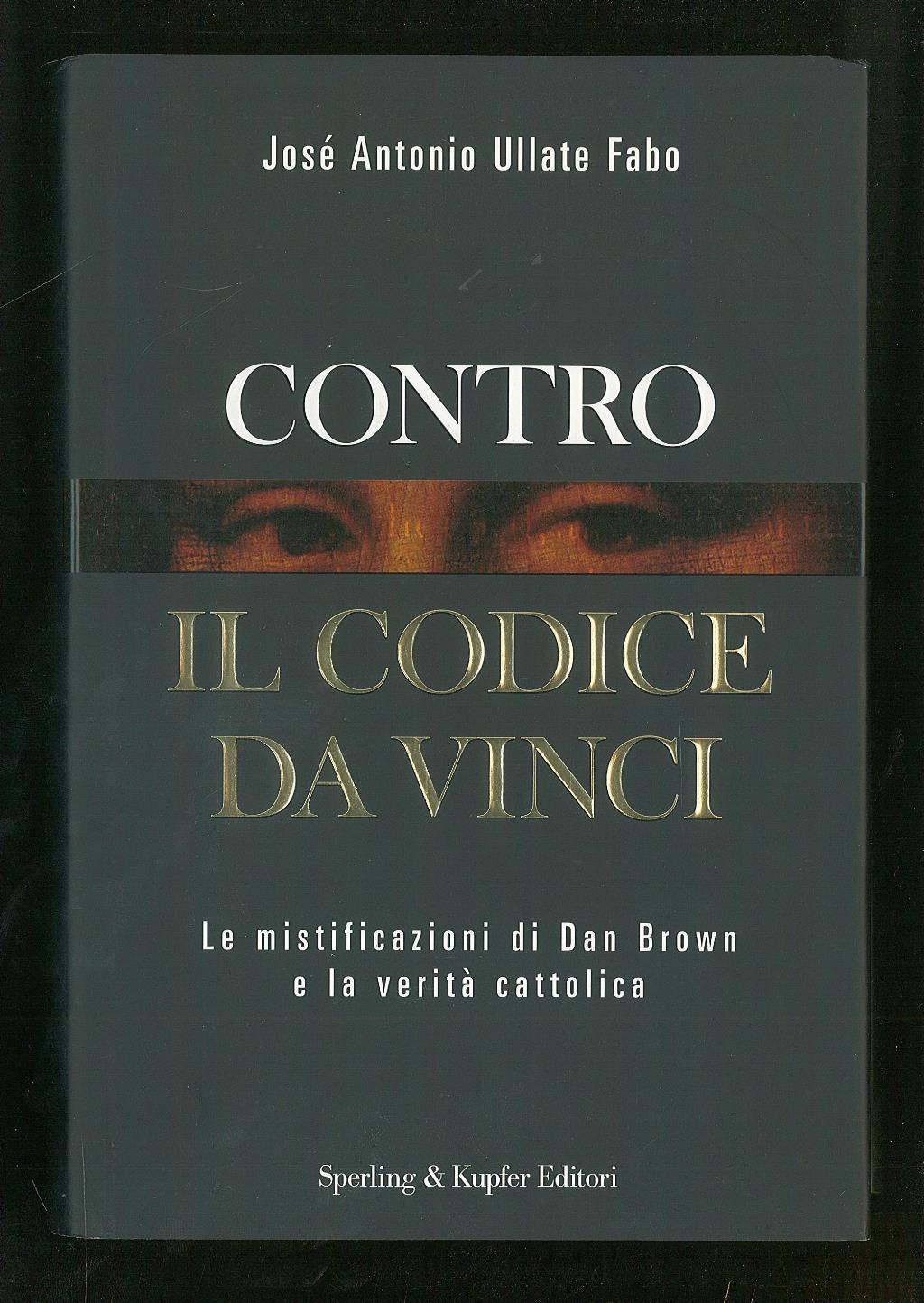 Libreria Trippini Sergio