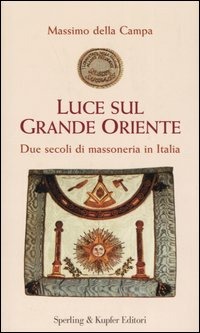 Libreria Bookweb