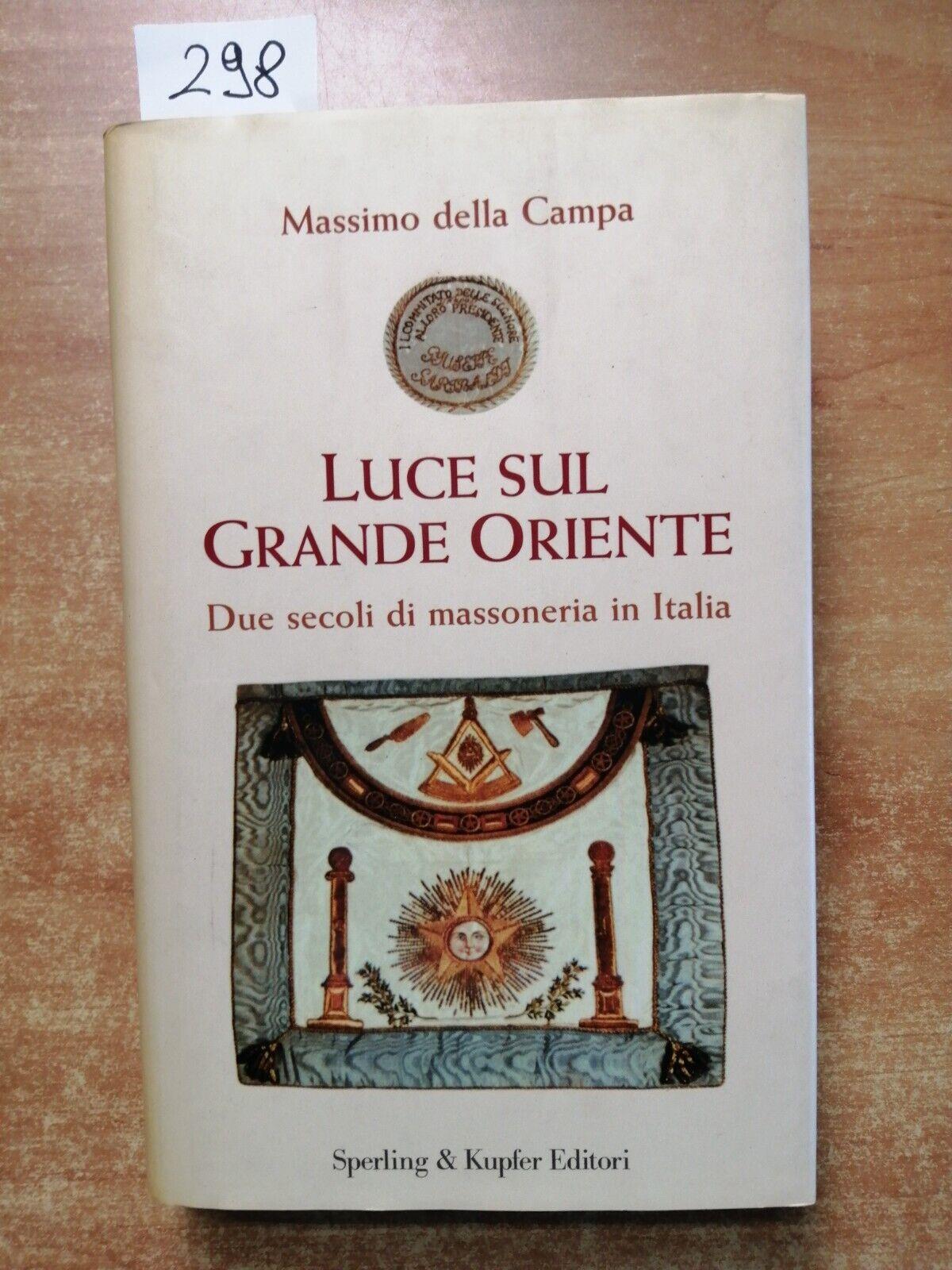 Ilsognalibro