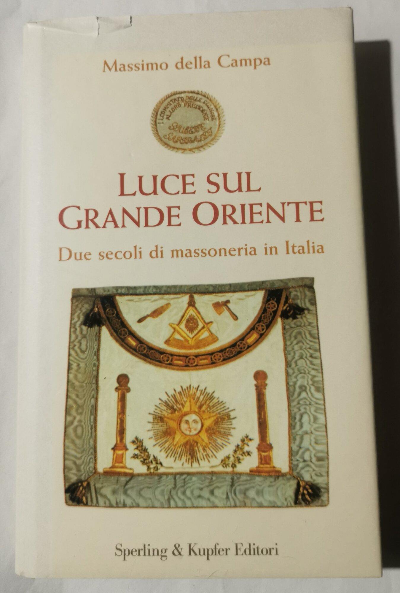 Invito alla Lettura