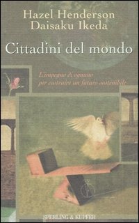 F.E.N. Libreria