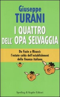 Libreria Bookweb