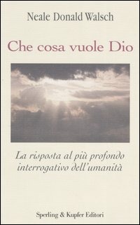 Libreria F.lli Montarolo S.n.c.