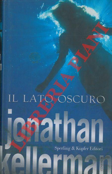 Il lato oscuro